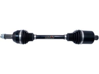 2015 Polaris New Rear CV Axle Assy