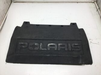 1998 Polaris Snow Flap