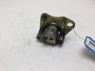 2000 Polaris Front Left Caliper Assembly