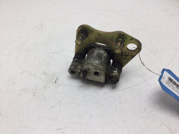 2000 Polaris Front Left Caliper Assembly