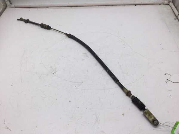 2002 Kawasaki Rear Brake Cable