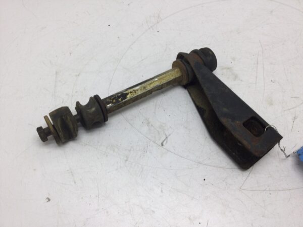 1999 Polaris Stabilizer Linkage Rod - Image 3