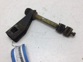 1999 Polaris Stabilizer Linkage Rod