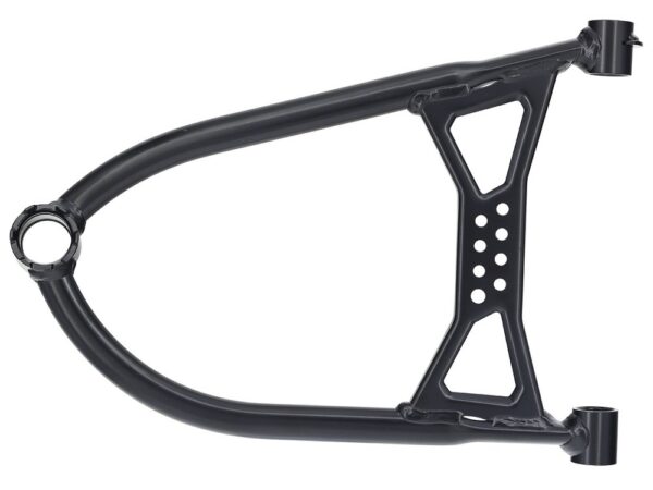 2017 Ski-Doo New Upper Right A-Arm