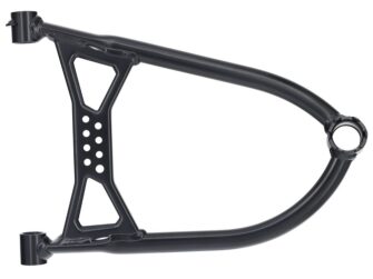 2017 Ski-Doo New Upper Left A-Arm