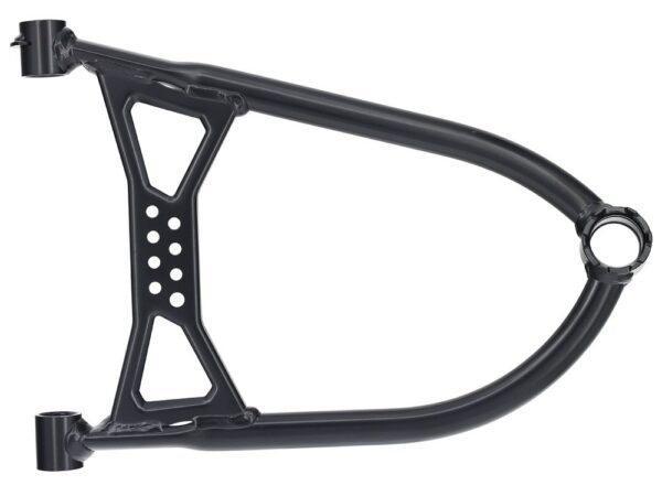 2017 Ski-Doo New Upper Left A-Arm