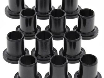 Rear Suspension Bushing Kit