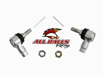 Tie Rod End Kit