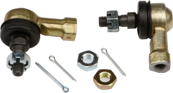 Tie Rod End Kit - Image 4