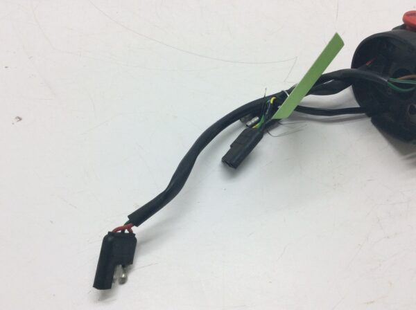 Throttle Block - Image 2