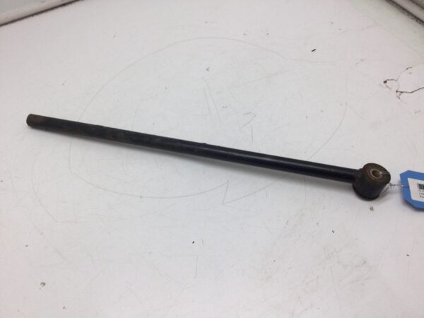 1997 Polaris Upper Radius Rod - Image 2