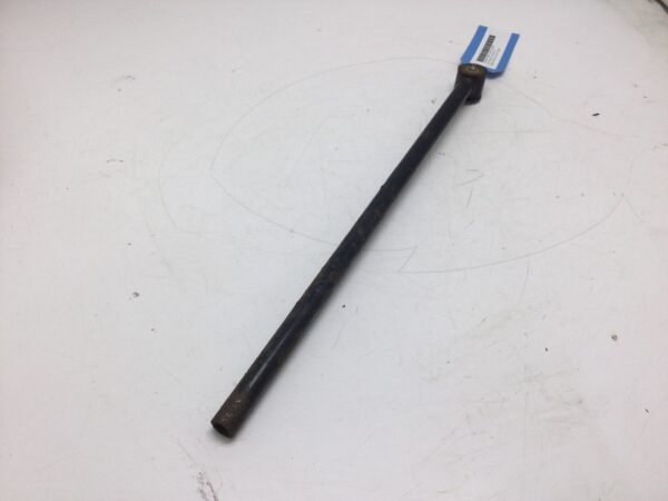 1997 Polaris Upper Radius Rod - Image 3