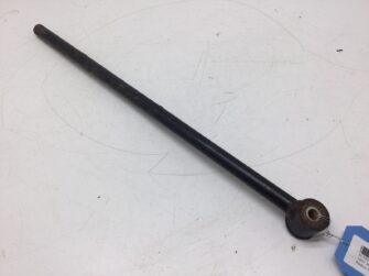 1997 Polaris Upper Radius Rod