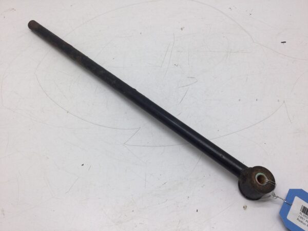 1997 Polaris Upper Radius Rod