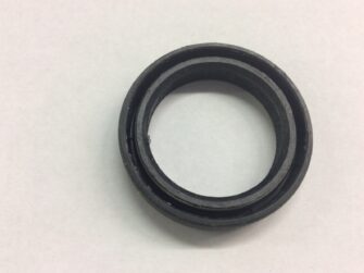 1971 Honda Oil Seal 31X43X8