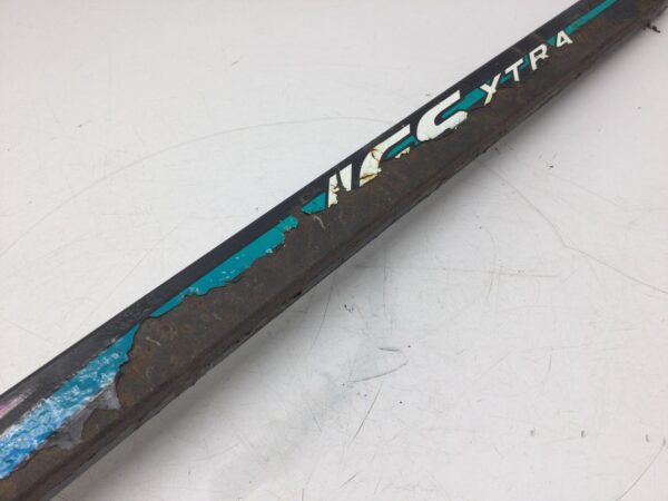 1997 Polaris LH Trailing Arm - Image 2