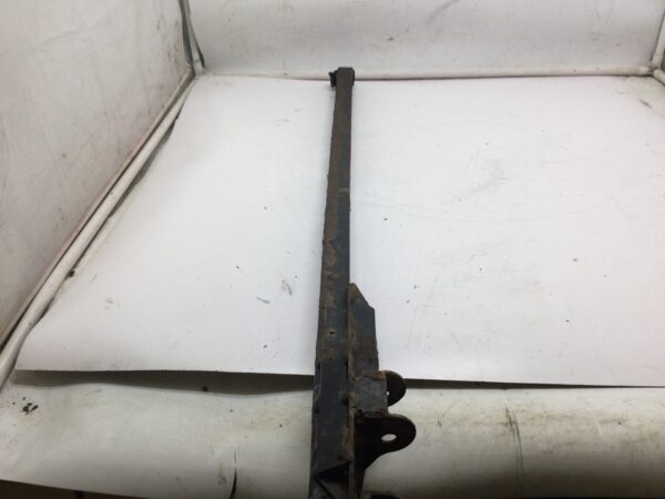 1997 Polaris LH Trailing Arm - Image 3