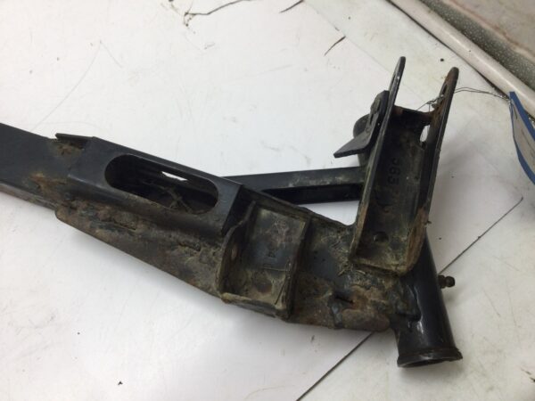 1997 Polaris LH Trailing Arm - Image 4