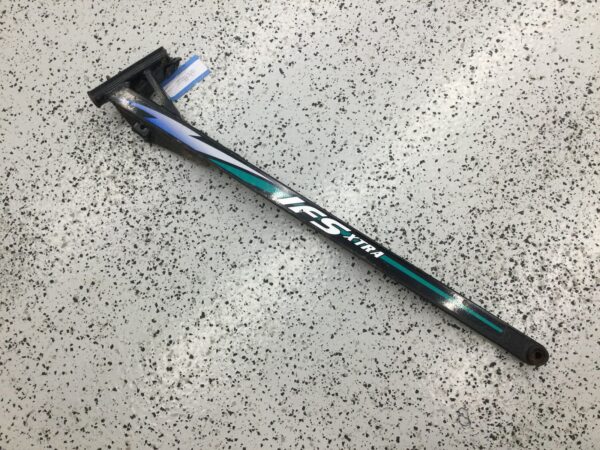 2000 Polaris LH Trailing Arm - Image 2