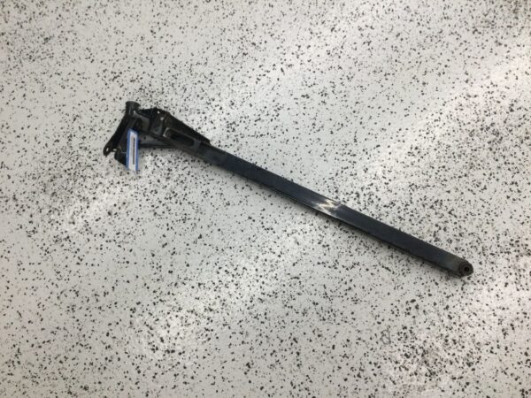 2000 Polaris LH Trailing Arm - Image 3