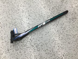 2000 Polaris LH Trailing Arm