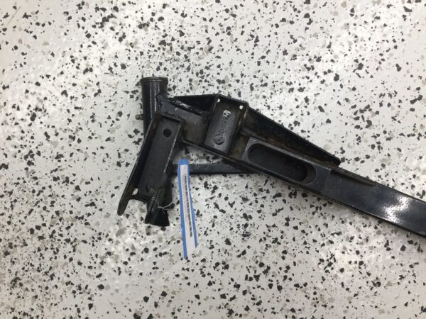 2000 Polaris LH Trailing Arm - Image 4
