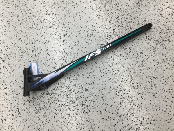 2000 Polaris LH Trailing Arm
