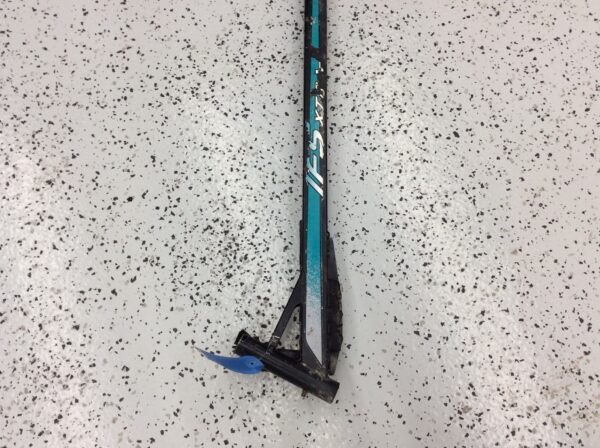 1997 Polaris LH Trailing Arm - Image 2