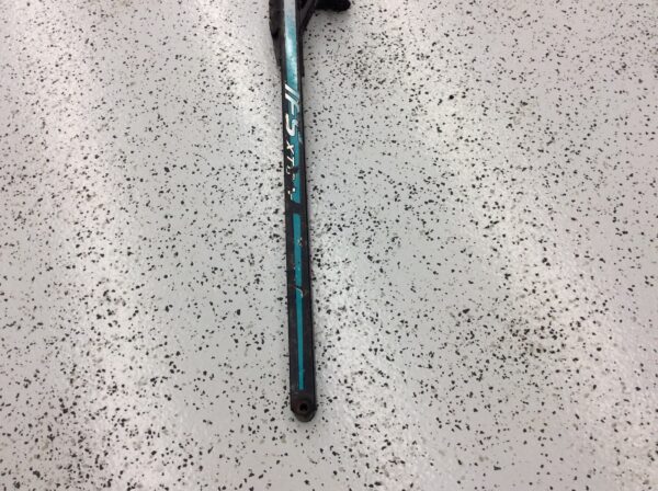 1997 Polaris LH Trailing Arm - Image 3