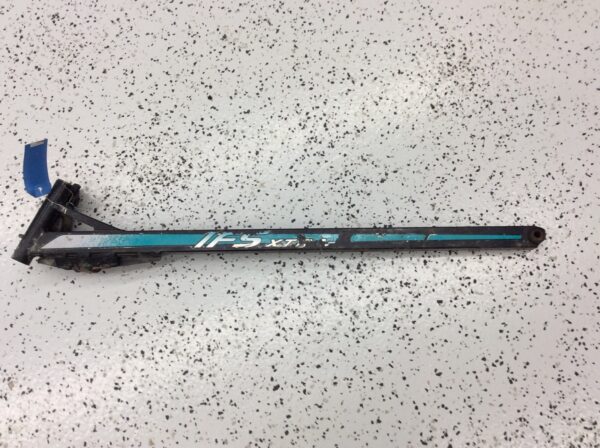 1997 Polaris LH Trailing Arm