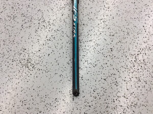 1997 Polaris LH Trailing Arm - Image 2