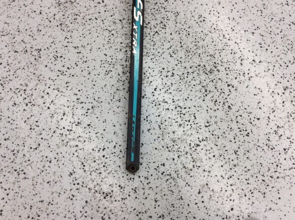 1997 Polaris LH Trailing Arm - Image 2