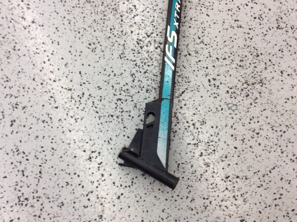 1997 Polaris LH Trailing Arm - Image 3