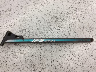 1997 Polaris LH Trailing Arm