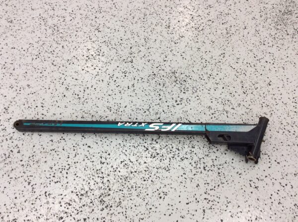 1997 Polaris LH Trailing Arm - Image 4