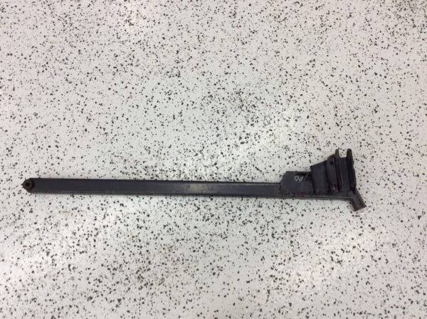 1997 Polaris LH Trailing Arm - Image 5