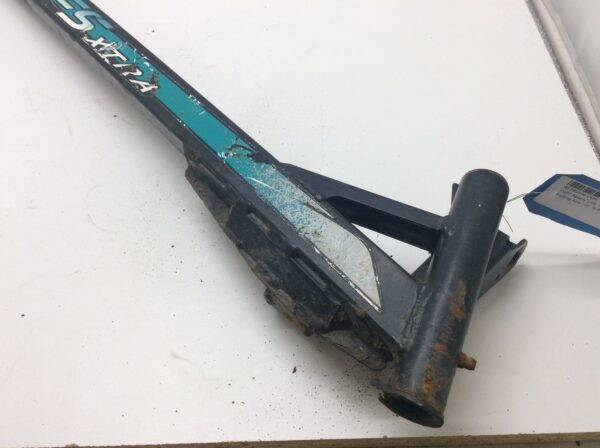 1997 Polaris RH Trailing Arm - Image 2