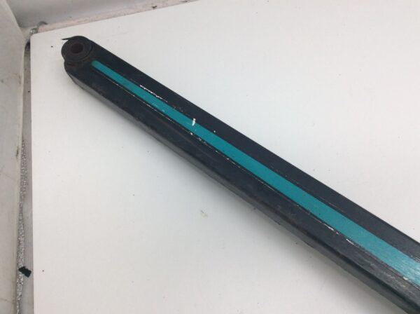1997 Polaris RH Trailing Arm - Image 3