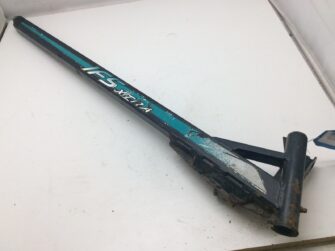 1997 Polaris RH Trailing Arm