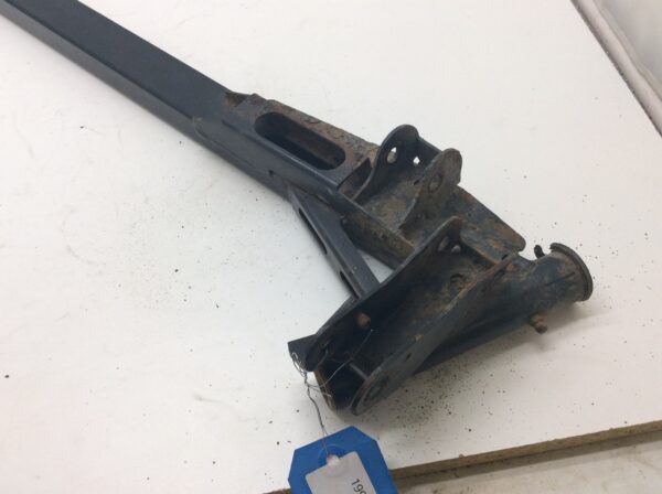1997 Polaris RH Trailing Arm - Image 4