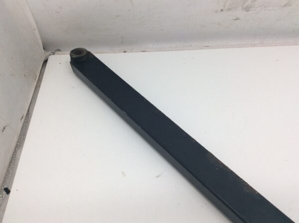 1997 Polaris RH Trailing Arm - Image 5