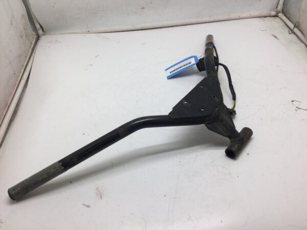 1995 Polaris Handlebar - Image 3