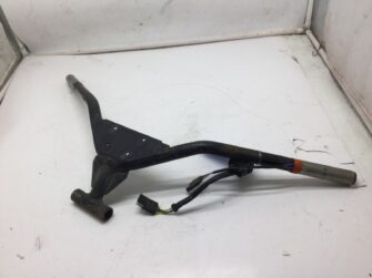 1995 Polaris Handlebar