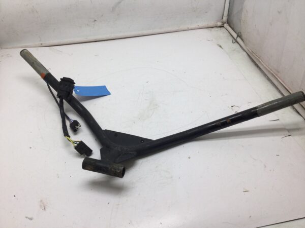 1995 Polaris Handlebar - Image 4