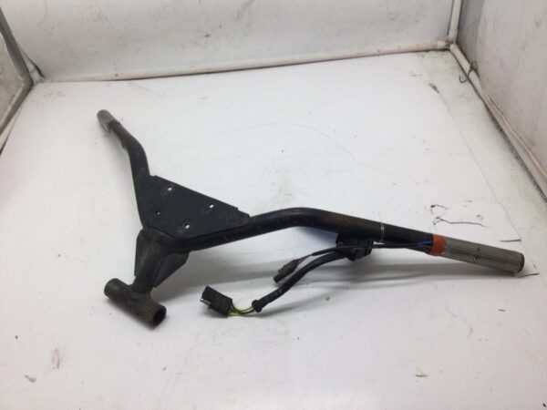 1995 Polaris Handlebar