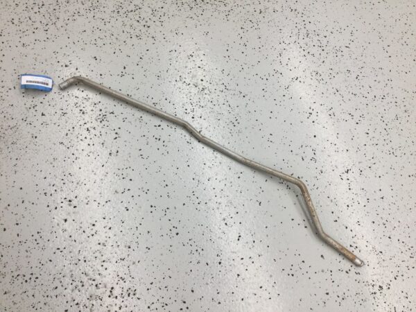 2017 Polaris Coolant Tube 3/4 Engine In -fits Ace 500 - Image 3