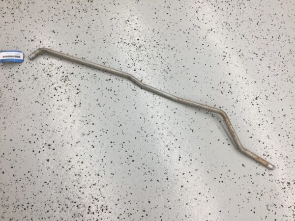 2017 Polaris Coolant Tube 3/4 Engine In -fits Ace 500 - Image 4