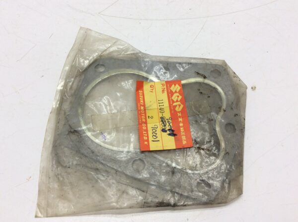 Cylinder Head gasket - Image 2