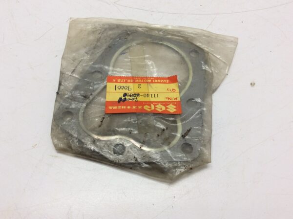 Cylinder Head gasket - Image 3