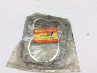 Cylinder Head gasket